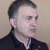 Son dakika: AK Parti Sözcüsü Çelik'ten Malatya'daki kavgayla ilgili açıklama Son dakika: AK Parti Sözcüsü Çelik'ten Malatya'daki kavgayla ilgili açıklama