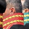28 barodan kayyım tepkisi: Hukuk dışı uygulamayı kabul etmiyoruz