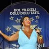 Nükhet Duru: Melankolinin ne olduğunu bilmeden şarkısını söyledim