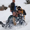 İşte okulların tatil edildiği iller