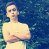 Av Tüfeğiyle Oynarken Canından Oldu Av Tüfeğiyle Oynarken Canından Oldu