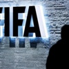 FIFA'dan 23 futbolcuya men