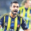 Bekir İrtegün sosyal medyada isyan etti Bekir İrtegün sosyal medyada isyan etti