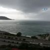 Yerli bilinsin fiyatı indirilsin Yerli bilinsin fiyatı indirilsin