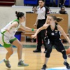 Beşiktaş'ın rakibi Horizont Beşiktaş'ın rakibi Horizont