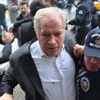 Alçakça saldırdı, savcılıkta kıvırdı! Alçakça saldırdı, savcılıkta kıvırdı!