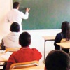 Paralel'in sınıf tekrarı oyunu Paralel'in sınıf tekrarı oyunu