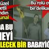 Şu anda Kemal Sunal'ın bu sahnesini çekebilecek bir babayiğit yok. Bu rolü oynayacak delikanlı da yok Şu anda Kemal Sunal'ın bu sahnesini çekebilecek bir babayiğit yok. Bu rolü oynayacak delikanlı da yok