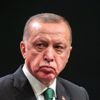 225 milletvekilinden Erdoğan mektubu