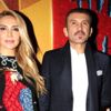 Rüştü Reçber: Koronavirüs tedavisi sırasında Barcelona ...
