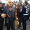 Soma Davası'nda sanık avukarlarından flaş talep