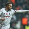 Cenk Tosun için 10 milyon pound!