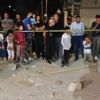 Düğünde maganda dehşeti: 5 yaralı