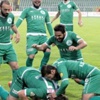 Karşıyaka'ya büyük darbe!