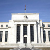 FED faiz artırımı için acele etmeyecek