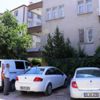 91 yaşındaki kadının feci ölümü! 91 yaşındaki kadının feci ölümü!