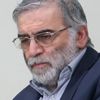 İran: Muhsin Fahrizade suikastının arkasında yatan saikler neler? İran: Muhsin Fahrizade suikastının arkasında yatan saikler neler?