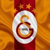 ﻿Galatasaray yeni transferini KAP'a bildirdi
