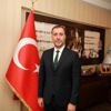 Başkan Yılmaz maaşını Biz Bize Yeteriz Türkiyem e ... Başkan Yılmaz maaşını Biz Bize Yeteriz Türkiyem e ...