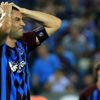 Trabzonspor’da Burak Yılmaz şoku