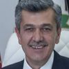 AKP'li Beypazarı Belediye Başkanı Tuncer Kaplan korona virüse yakalandı
