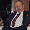 'Benim Galatasaraylılığım mı kalmış'