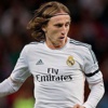 Modric'in sözleşmesi uzatıldı Modric'in sözleşmesi uzatıldı