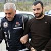 FETÖ'cü eski komiser kovalamacayla yakalandı FETÖ'cü eski komiser kovalamacayla yakalandı