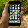 Apple mobil operatör mü oluyor Apple mobil operatör mü oluyor
