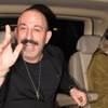 İşte Cem Yılmaz'ın yeni sevgilisi İşte Cem Yılmaz'ın yeni sevgilisi