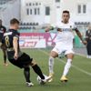Lider Alanyaspor deplasmanda kayıp!