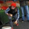 Fenomen pazarcı Survivor videosunu anlattı Fenomen pazarcı Survivor videosunu anlattı