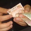 Memura üçüncü zam müjdesi Memura üçüncü zam müjdesi