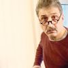 Temizlik işi Cem Davran'da Temizlik işi Cem Davran'da