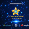 ‘En Teknolojik Şirketler’ ödüllendiriliyor ‘En Teknolojik Şirketler’ ödüllendiriliyor