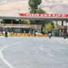 Yollar şimdilik açık