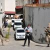 Hakkari'de arazide iki ceset bulundu: Güvenlik güçleri araştırma başlattı