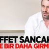 Şam'da 3 bombalı saldırı! Şam'da 3 bombalı saldırı!