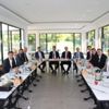 Ana Metal Organize Bölgesi ne ilgi artıyor Ana Metal Organize Bölgesi ne ilgi artıyor