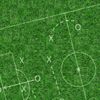 Süper Lig'e 'teknik' bakış Süper Lig'e 'teknik' bakış