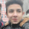 Kız kaçırmak için okul bastı Kız kaçırmak için okul bastı