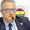 Euroleague’de yılın yöneticisi Maurizio Gherardini! Euroleague’de yılın yöneticisi Maurizio Gherardini!