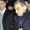 Ekrem Dumanlı'nın da aralarında bulunduğu 16 kişi mahkemeye sevk edildi