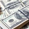 PİYASALAR – Dolar 5.77, euro 6.48 ve sterlin 7.24 ... PİYASALAR – Dolar 5.77, euro 6.48 ve sterlin 7.24 ...