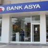 Bank Asya'nın işlem sırası açıldı