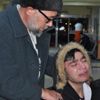 İmkansızlık nedeniyle ameliyat olamayan crohn hastası çocuk ölümü bekliyor İmkansızlık nedeniyle ameliyat olamayan crohn hastası çocuk ölümü bekliyor