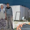 Acıpayam'daki depremzedeler unutuldu!