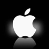 Apple Music ile iOS 8.4 geldi (Apple Music nedir) Apple Music ile iOS 8.4 geldi (Apple Music nedir)