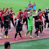 4-0'dan tarihi geri dönüş 4-0'dan tarihi geri dönüş