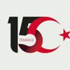Cumhurbaşkanlığı'ndan 15 Temmuz kısa filmi Cumhurbaşkanlığı'ndan 15 Temmuz kısa filmi